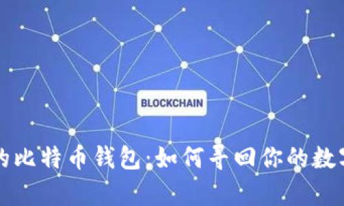 丢失的比特币钱包：如何寻回你的数字财富