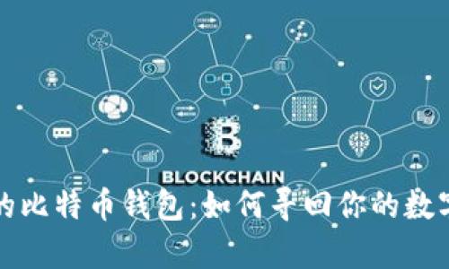 丢失的比特币钱包：如何寻回你的数字财富