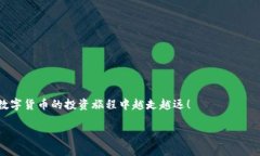 要在TokenPocket上购买数字货币，可以按照以下步骤