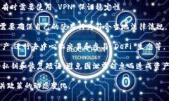 TokenPocket 是一款支持多种区块链的钱包应用，主