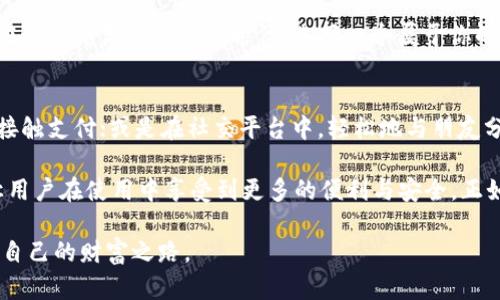 tiaoti选择你的数字钱包：tP钱包与iT钱包的全面对比/tiaoti
数字钱包, tP钱包, iT钱包/guanjianci

引言：数字钱包的崛起
在这个瞬息万变的数字时代，现金逐渐退场，数字钱包如盛开的花朵般绚丽多姿地站在了金融科技舞台的中央。想象一下，清晨的阳光透过窗帘，照在桌子上，而你的手机恰好在这时震动，提醒你关于支付、理财或交易的一切都可以通过一个小小的应用完成。这种便捷感，就像是晨雾中的老桥，连接着你与未来的金融世界。

tP钱包的独特魅力
tP钱包，作为一款新兴的数字钱包，凭借其独特的设计和用户友好的界面吸引了众多用户。想象一下，在街角的小咖啡店，手中握着一杯热腾腾的拿铁，你轻松地用tP钱包完成了支付。其最大的特点在于简洁、流畅的操作体验，用户可以随心所欲地管理他们的资金，对交易进行实时跟踪。

以安全性和隐私保护为重心，tP钱包为用户提供了强大的加密措施，令你在网络的广袤海洋中，行驶得如同老鹰在蓝天翱翔，无需惧怕任何隐私泄露的风险。此外，tP钱包的智能合约功能，就像是一个智者，始终在为用户的交易提供保障，让你可以安心地进行投资和交易。

iT钱包：智能投资的选择
与tP钱包不同，iT钱包可谓是引领智能投资潮流的先锋。想象一下，置身于现代都市的金融中心，每一笔投资决策都在iT钱包的建议与辅助下更显专业与高效。iT钱包通过大数据分析，为用户提供量身定制的投资策略，就像一位经验丰富的投资顾问，时刻为你把握市场脉搏。

更值得一提的是，iT钱包的界面设计富有现代感，动感十足的图表与数据分析功能，让用户在了解投资动态的同时，也能感受到投资的乐趣。它不仅仅是一个钱包，更是你财富增长道路上的得力助手。通过与多个理财平台的无缝对接，用户能够轻松参与股票、基金等多种投资，仿佛置身于投资的黄金时代。

tP钱包与iT钱包：各有千秋
无论是tP钱包的安全便捷，还是iT钱包的智能投资，均在各自的领域中展现出无可替代的魅力。就如同两位不同风格的艺术家，各自在他们的画布上挥毫泼墨，创造出引人入胜的艺术品。当面对这两者，用户的选择将由他们的个人需求及使用场景来决定。

如果你更注重日常支付的流畅与安全，tP钱包将是你的理想之选。而如果你希望将投资与生活紧密结合，获得更多的财务自由和控制感，那么iT钱包将是不可或缺的选择。两者之间并非对立，而是功能的互补与完美结合。

总结：选择适合自己的数字钱包
在这条追求便捷与安全的数字钱包之路上，不妨根据自身的需求与特点，选择适合自己的那个背包。tP钱包适合追求简单便捷的用户，能够轻松地进行日常交易与支付；而iT钱包则深入投资的方方面面，适合想要在金融市场中碰撞出火花的聪慧之士。

无论你选择哪一款钱包，数字化的未来已然到来。它如同晨曦中的花朵，透出迷人的芳香与生机，等待着每一位勇敢追梦者去探索与挖掘。在这个充满可能性的时代，选择一个属于你的数字钱包，开启你与未来金融的对话吧！

未来展望：数字钱包的无限可能
随着科技的不断进步，数字钱包将不仅仅局限于支付和投资，其功能将不断拓展。想象一下，将来你的钱包可以通过生物识别技术，实现零接触支付；或是在社交平台中，轻松地与朋友分享资金，甚至进行众筹投资。

与此同时，数字货币的崛起也为数字钱包的发展提供了更广阔的舞台。无论是tP钱包还是iT钱包，都将在这种新形势下不断自己的功能，让用户在使用中享受到更多的便利与安全。正如一股汹涌的潮流，未来的数字钱包将带给我们更具挑战性与乐趣的理财体验。

让我们共同期待，在不久的将来，数字钱包将成为每个人生活中不可或缺的一部分，帮助每位用户在这个日益数字化的社会中寻找到属于自己的财富之路。