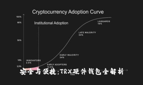 安全与便捷：TRX硬件钱包全解析