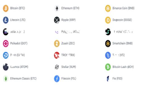 要关闭TP钱包中的恶意连接提示，可以尝试以下步骤：

1. **打开TP钱包**：
   启动你的TP钱包应用。

2. **进入设置**：
   在应用界面的右下角，找到“个人中心”或“设置”选项，点击进入。

3. **安全设置**：
   在设置菜单中，寻找“安全设置”、“隐私设置”或类似的选项。

4. **关闭提示**：
   找到关于“恶意连接提示”的选项，将其关闭。如果没有直接的关闭选项，可以寻找“安全警告”或者“提示设置”相关的选项，进行调整。

5. **保存设置**：
   修改完成后，确保保存你的设置变更。

6. **重启应用**：
   关闭并重新启动TP钱包应用，以确保所有设置生效。

如果在以上步骤中没有找到相应选项，可能是由于TP钱包版本的不同，导致界面有所差异。建议查看TP钱包的官方帮助文档或联系客服，获取最新的操作指导。

同时，请注意关闭安全提示可能会让你错过一些重要的安全警告，建议在关闭之前仔细考虑风险。