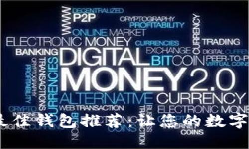 支持USDT的最佳钱包推荐：让您的数字资产安全无忧