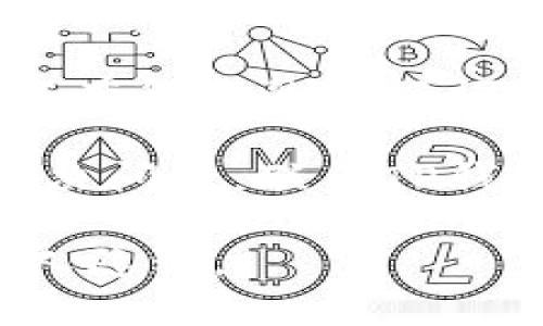 很抱歉，您遇到这样的问题。在这种情况下，建议您按照下面的步骤进行处理：

1. **检查网络连接**：确保您的设备连接到稳定的网络，有时候网络问题会导致账号信息无法加载。

2. **重启应用**：退出TP钱包应用并重新打开，有时应用程序可能会出现临时故障。

3. **检查更新**：确保您的TP钱包是最新版本，旧版可能无法正常运行。

4. **查看资产恢复选项**：在TP钱包中，您可能有备份的助记词或私钥，可以通过这些信息重新恢复钱包。

5. **联系官方支持**：如果以上方法都无法解决问题，联系TP钱包的官方客服或者技术支持，以获取专业帮助。

请您务必保护好自己的账号信息，避免泄露个人隐私。