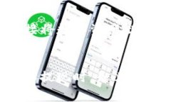 要将TP钱包中的数字资产转换为现金，通常有几种