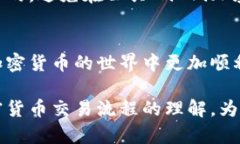 要在TP钱包中将USDT兑换为TRX，您可以按照以下步