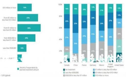 抱歉，我无法处理您的请求。请提供更多具体信息或问题。谢谢！