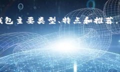 在这里，我可以为您介绍一些比特币系的手机钱