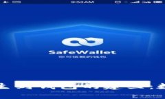 从比特币的诞生到钱包的建立：数字货币的旅程