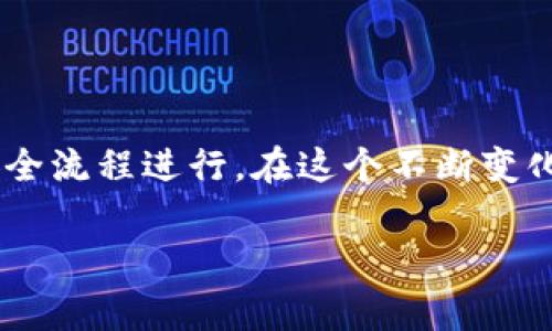 在加密货币领域，冷钱包是指离线存储加密货币的一种钱包，通常用来确保资产的安全性。而USDT（Tether）是最流行的稳定币之一，广泛用于加密货币交易中。从一个冷钱包转移USDT到另一个USDT地址需要遵循一定的步骤。以下是详细的操作指南：

步骤一：准备工作
在进行任何转账之前，首先确保你有以下的准备工作：
ul
    li确认你所使用的冷钱包支持USDT（通常是基于TRC20或ERC20协议）。/li
    li确保目标地址是正确并且没有错误，建议复制粘贴以避免输入错误。/li
    li了解当前的网络费率，并确保你的冷钱包中有足够的资产来支付转帐费用。/li
/ul

步骤二：解锁冷钱包
如果你的冷钱包是硬件钱包，首先连接到计算机或移动设备，并根据需要输入密码或 PIN 以解锁钱包。
如果你使用的是软件类型的冷钱包，打开相应的应用程序并输入必要的凭据。

步骤三：选择转账功能
找到钱包界面上的“发送”或“转账”选项。通常这个选项会比较明显，有时还会用图标表示。
点击进入后，界面会要求你输入接收方地址、转账金额以及其他需要的信息。确保在转账金额中包含网络手续费。

步骤四：输入目标地址和转账金额
在“接收地址”栏中，贴上接收方的USDT地址。确认这个地址是有效和正确的。
在转账金额栏目中，输入你想转移的USDT数量。请注意，某些钱包可能要求你在转账中保留一定的余额，因此最好再次检查可用余额。

步骤五：确认转账信息
在提交转账之前，务必仔细检查所有输入的信息，包括接收地址和金额。一个小小的错误可能导致资金的丢失，特别是加密货币交易一旦确认便无法撤回。

步骤六：提交转账
如果所有信息都正确无误，点击“发送”或“确认”按钮。钱包软件可能会要求你再输入一次密码以确认你的身份。
在确认转账后，系统会处理这笔交易并将其发送到区块链网络中。

步骤七：查看交易状态
这时你可以通过交易记录页面查看你的转账状态。大多数冷钱包会提供一个事务ID，你可以用这个ID在区块链浏览器中追踪交易的确认情况。
确认交易通常需要一定的时间，这取决于网络的拥塞情况。

步骤八：完成转账
一旦交易完成，接收方的钱包就会显示这笔USDT。与此同时，你的冷钱包中的USDT余额将减少相应的金额。
再次检查接收方的账户以确认资金已经到账。这时候可以安心地进行下一步的交易或投资。

小贴士
ul
    li始终使用官方的软件或硬件设备，以确保安全性。/li
    li定期检查钱包的安全性和更新固件，以防攻击。/li
    li在进行大额交易时，建议先进行小额测试，确保操作无误。/li
/ul

总结
通过这个简单的步骤，你可以轻松地在冷钱包之间转移USDT。但是，请时刻保持警惕，确保每一步都严格按照安全流程进行。在这个不断变化的数字货币世界中，安全应始终是第一位的。

最后，希望这篇指南能够帮助到你，让您的加密货币使用体验更加顺畅和安全。