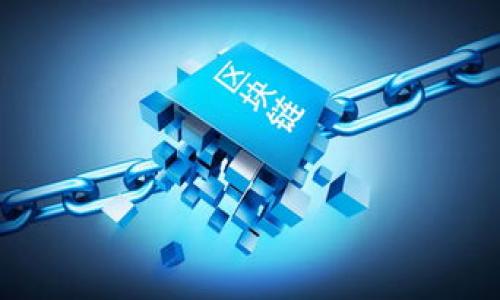 关于“T P钱包”是否还能下载的问题，需要具体情况具体分析。根据我的最新信息，有关T P钱包的政策和可用性会因地区或时间而有所不同。如果该钱包应用在应用商店中仍然可见，您就可以下载。但如果它被下架或禁止，那么下载就会受到限制。

建议您执行以下步骤来确认：

1. **访问应用商店**：查看您手机的应用商店（如Apple Store或Google Play Store），搜索“T P钱包”，查看它是否仍然可用。

2. **查询官方网站**：访问T P钱包的官方网站，了解最新动态和下载链接。

3. **社区和论坛**：在社交媒体或相关的论坛中查询，看看其他用户的反馈和建议。

请确保在下载任何应用之前，查阅相关评论和评分，以确保安全性和可靠性。希望这能帮助到您！