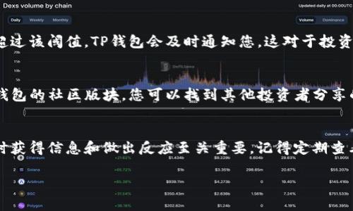 在TP钱包（TokenPocket Wallet）中查看数字货币行情是一个简单且直观的过程。下面将详细介绍如何在TP钱包中查看行情，并提供一些实用的使用技巧。

第一步：打开TP钱包应用
首先，确保您已经在手机上下载并安装了TP钱包应用。打开应用，您将看到主界面，这里展示了您的数字资产概况、交易记录以及钱包功能。

第二步：登录您的钱包
如果您已经创建了钱包，请输入您的密码或使用其他验证方式（如生物识别）登录您的钱包。如果您是新用户，需要先创建一个钱包并备份好助记词以保障资金安全。

第三步：进入市场行情板块
在主界面的底部导航栏中，您会看到多个选项，包括“钱包”、“市场”、“交易”等。点击“市场”选项，进入市场行情界面。在这个界面上，您可以看到各种数字货币的实时行情，包括涨跌幅、成交量等信息。

第四步：选择查看的币种
TP钱包提供了多种数字货币的行情信息。您可以在行情列表中滑动查看感兴趣的币种。例如，比特币、以太坊、波卡等。点击您想查看的币种，进入该币种的详细行情页面。在这里，您会看到更详细的走势图、历史数据、流通市值等信息。

第五步：使用图表工具分析行情
TP钱包中的行情界面通常会提供图表工具，您可以选择不同的时间范围（如1小时、1天、1周、1月等）来查看该币种的趋势变化。通过观察走势图，您可以更好地把握市场动态，做出投资决策。

第六步：设置行情提醒
如果您希望随时掌握某种币的价格变化，TP钱包还提供了行情提醒功能。您可以设定价格阈值，一旦市场价格超过该阈值，TP钱包会及时通知您。这对于投资者把握买入和卖出时机非常有帮助。

第七步：利用社区资源获取市场信息
除了查看TP钱包中的行情数据，您还可以通过社区与其他用户交流，以获取更多的市场信息和投资建议。在TP钱包的社区版块，您可以找到其他投资者分享的行情分析、交易策略，甚至一些潜力项目的推荐。

总结
通过以上步骤，您可以轻松地在TP钱包中查看数字货币行情并做出相应的投资决策。在快速变化的市场中，及时获得信息和做出反应至关重要。记得定期查看行情，保持对市场动态的敏感和关注，同时也谨慎对待每一次投资决策，祝您在数字货币投资的道路上顺利! 

希望这些信息能够帮助您在TP钱包中查看行情，并在数字货币的投资旅程中取得成功。