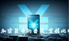 比特币钱包是一种存储和管理比特币及其他加密