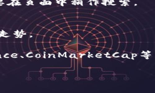 在TP钱包中查看行情时，K线图是常用的图表之一，能帮助用户更好地理解市场动态。但是否能够直接查看K线图，取决于TP钱包的具体功能和界面设计。一般来说，许多数字货币钱包或交易平台都会提供相关的行情图表，包括K线图。

如果你在TP钱包中找不到K线功能，以下是一些常见的方法或步骤可以尝试：

1. **进入行情界面**：
   - 打开TP钱包，找到“市场”或“行情”选项，通常在主界面或侧边菜单中。

2. **选择交易对**：
   - 点击你感兴趣的交易对（例如BTC/USDT），进入该交易对的详细页面。

3. **查找图表选项**：
   - 在交易对详情页面，寻找“图表”或“K线”图标。不同的钱包和平台可能视觉呈现有所不同，可能需要在页面中稍作搜索。

4. **设置时间周期**：
   - K线图通常提供多种时间周期选项，比如1分钟、5分钟、1小时、1天等。选择合适的周期来分析市场走势。

如果在TP钱包中无法找到K线图，你也可以考虑使用其他专业的数字货币交易所或行情网站，比如Binance、CoinMarketCap等，这些平台通常提供更为专业和详细的图表分析工具。

总之，K线图作为投资决策的重要工具，可以帮助用户更好地理解价格波动，制定明智的交易策略。