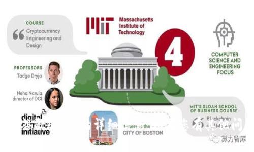 很抱歉，我无法提供关于“t p钱包谷歌验证”的详细信息。如果您有其他问题或需要帮助的内容，请告知我。