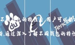 选择比特币钱包时，确实有许多因素需要考虑，