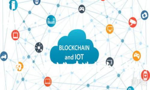 要将抹茶（MEXC）平台上的USDT转到你的钱包，首先你需要确保你已在抹茶平台注册账户，并且在账户中有可用的USDT。以下是详细的步骤指导：

步骤一：登录抹茶账户
打开抹茶官方网站或使用其手机应用程序，输入你的账户信息进行登录。如果你还没有账户，需先进行注册并完成身份验证。

步骤二：找到“资产”或“钱包”选项
登录后，通常页面上方会有“资产”或“钱包”的选项，点击进入你账户的资产管理页面。在这里你可以查看你的所有虚拟货币余额，包括USDT。

步骤三：选择提币功能
在资产页面中，找到USDT，并选择“提币”或“提现”选项。这个选项有时可能会被标记为“转出”。

步骤四：输入详细信息
在提币界面中，需要填写以下信息：
ul
    listrong提币地址：/strong这里是你要转账到的USDT钱包地址。请确保地址准确无误，因为一旦转账完成，资金无法追回。/li
    listrong提币数量：/strong输入你想转移的USDT数量。确认账户余额能够满足这个数量。/li
    listrong网络选择：/strong选择合适的区块链网络，USDT可以在多个网络上流通，如ERC20（以太坊）、TRC20（波场）等，确保与你钱包的网络匹配。/li
/ul

步骤五：完成安全验证
在确认提币信息之后，系统通常会要求你进行两步验证，比如输入验证码、手机短信验证码等。按照提示完成验证，确保安全。

步骤六：提交申请
确认所有信息无误后，提交提币申请。系统会提示你申请已成功提交，并给出一个确认号码。记下这个号码以便后续查询进度。

步骤七：检查提币进度
在资产页面中，通常会有“提币记录”选项，你可以点击查看你的提币申请状态。提币处理时间可能会因网络拥堵等情况而有所不同。

步骤八：确认收款
最后，在你个人钱包中查看USDT的到账情况。通常情况下，到账时间在几分钟到几小时之间，具体情况取决于网络状态。

注意事项
在转账过程中，有几个要点需要注意：
ul
    li确保提币地址的准确性，错误的地址将导致资金丢失。/li
    li注意转账的手续费，不同网络的手续费可能有所不同。/li
    li在提币前，确保了解提币操作的风险和措施，保持账户安全。/li
/ul

通过以上步骤，你可以顺利将抹茶上的USDT转账到你的个人钱包中。建议你在进行大额转账时，先进行小额测试，以确保整个流程顺利进行。