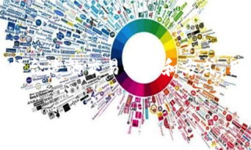 在t p钱包（具体指哪个钱包不太明确，通常是指Tether或某些数字货币钱包）中，卖币时往往需要支付一定的手续费。这个手续费的标准会因钱包类型、交易方式以及市场情况而有所不同。下面是关于卖币手续费的一些关键要点：

1. 手续费的构成
在数字货币交易中，手续费通常由两个主要部分组成：网络手续费和平台手续费。网络手续费是支付给区块链网络中矿工的费用，用于确认和记录交易。而平台手续费则是钱包或交易所为提供交易服务而收取的费用。

2. 网络手续费
网络手续费因区块链的拥堵程度而异。在高需求时段，网络手续费可能会显著上升。因此，当你计划在特定时段进行卖币操作时，提前了解当前的网络费率是非常关键的。

3. 平台手续费
不同的钱包或交易所收取的手续费标准也各不相同。有些钱包提供低手续费或者免费交易，但可能在汇率上有所补偿。因此，在选择钱包时，可以比较不同平台的手续费情况，以选择最合适的交易平台。

4. 同等手续费的概念
若提到“同等手续费”，通常是指在某些情况下，无论是买入还是卖出，都需要支付相同的费用。虽然这在一些交易平台上可能成立，但实际操作中，买入和卖出的手续费往往会有差异，用户需要仔细查阅平台的说明。

5. 如何减少手续费
如果你希望减少卖币时的手续费，可以考虑以下几点：
ul
  li选择手续费较低的交易平台。/li
  li在网络运行较为畅通的时段进行交易。/li
  li注意兑换时机，寻找最佳的市场时机来卖出。/li
/ul

6. 总结
无论在什么平台卖币，了解手续费的构成及其影响因素都是至关重要的。通过比较不同平台的费用、选择合适的交易时机和方式，用户可以有效降低交易成本。我们建议在每次交易前都进行详细的成本评估，确保获得最佳的交易体验。

如果你对特定钱包的手续费有更多的疑问，建议查看该钱包的官方文档或咨询相关客服。