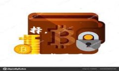 根据您的问题，您可能是在寻找有关如何在“T