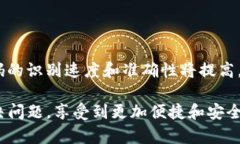 连接TP钱包二维码显示不兼容的问题可能会让不少