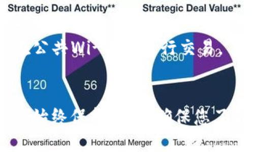 要在TP钱包中出售FEG（FEG Token），您可以按照以下步骤操作：

### 步骤一：打开TP钱包
首先，确保您在手机或电脑上安装了TP钱包应用。打开应用并登录到您的账户。

### 步骤二：添加FEG Token
如果您尚未在钱包中添加FEG Token，请按照以下步骤进行：
1. 在主界面，寻找“资产”或“代币”选项。
2. 点击“添加代币”或类似的按钮。
3. 输入FEG Token的合约地址。这通常可以在FEG的官方网站或发布信息中找到。
4. 完成添加，将FEG显示在您的资产列表中。

### 步骤三：将FEG Token转移至交易所
由于TP钱包可能不支持直接交易FEG Token，您需要先将其转移到支持FEG交易的交易所，例如Uniswap或其他去中心化交易所（DEX）。
1. 在钱包中选择FEG Token。
2. 点击“发送”或“转账”。
3. 输入您在交易所生成的FEG接收地址。
4. 确认交易信息并提交交易。

### 步骤四：在交易所出售FEG
一旦您的FEG Token被成功转移到交易所，您可以按照以下步骤进行出售：
1. 登录到您所选择的交易所。
2. 在交易界面中找到FEG/USD或其他交易对。
3. 选择出售（Sell）选项。
4. 输入您想出售的FEG数量。
5. 确认交易并提交。

### 步骤五：提取资金
成功出售FEG后，您将获得相应的法币或其他加密货币。您可以选择将其提取到您的银行账户或转回TP钱包中。

### 其他注意事项
- **交易费用**：请注意在转账和交易时，您需要支付一定的手续费。
- **安全性**：确保您在安全的环境中进行操作，避免在公共Wi-Fi下进行交易。

### 总结
通过以上步骤，您可以在TP钱包中顺利出售FEG Token。始终保持谨慎，确保您了解每一步骤以保护您的资产安全。