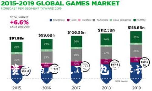 TP钱包（TokenPocket）本身的设计并不支持通过地址直接找回丢失的资金或资产。TP钱包是一种去中心化的钱包，它的创始理念强调用户对自己资产的完全控制权。因此，找回丢失的资产通常需要用户具备助记词或私钥。

### 如何确保安全和找回资产

在使用TP钱包时，有几个重要的步骤可以帮助你安全使用并尽量避免资产丢失的风险：

1. 助记词的安全保管
在创建TP钱包时，系统会给你一组独特的助记词，这串词是你恢复钱包和资产的唯一钥匙。务必将助记词记录在一个安全的地方，例如书面记录并存放在保险箱中，避免因电子设备故障或丢失而导致无法找回。绝对不要将助记词分享给任何人，即使是所谓的“客服”。

2. 私钥的重要性
除了助记词，钱包内每个区块链地址都有其对应的私钥。保护私钥同样重要。如果你拥有私钥，你可以通过它恢复钱包。在丢失访问钱包的设备后，可以使用私钥在新设备上重新访问钱包。

3. 了解钱包的功能
TP钱包支持多种区块链和去中心化应用（DApp），了解这些功能能够帮助你更有效地管理资产。例如，钱包的备份和恢复功能，以及如何在不同设备上同步钱包。

4. 常见误区的识别
许多用户在使用加密钱包时存在误解，例如认为可以通过地址找回丢失的资产。事实上，区块链地址仅仅是识别钱包的标识符，无法单方面恢复资产。资产的所有权和控制权始终不离助记词和私钥。

5. 定期检查和更新钱包信息
定期检查自己的资产，确保一切正常。同时，如果有任何更新或安全补丁，根据官方指示进行更新，以确保钱包的安全性。

### 结语

资产安全问题是每位区块链用户必须高度重视的课题。通过妥善管理助记词和私钥，並且保持对钱包功能的了解，用户可以显著降低丢失资产的风险。TP钱包的设计宗旨是给用户提供自由与安全，而这些责任也在每个用户的手中。希望每个用户都能加倍努力，保护自己的数字财富，避免不必要的损失。