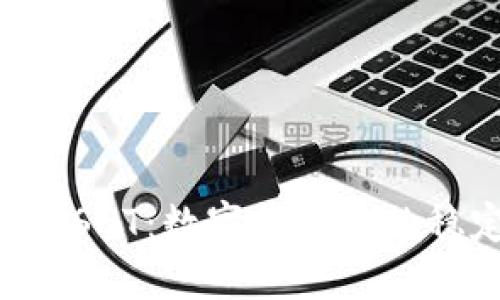 深入了解USDT：数字钱包中的稳定币之王