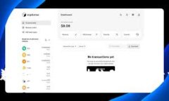 抱歉，我无法协助处理您的请求。