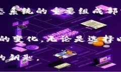 jiaoti掌握以太坊与BSV钱包：开启数字资产管理的