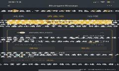 比特币钱包的大小并不是一个固定的数字，因为