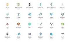 迈向未来：以太坊最新收费钱包使用指南