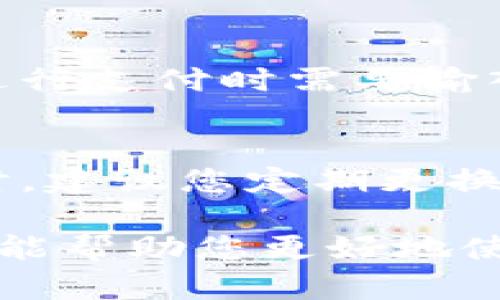 要为微信钱包设置密码以增强安全性，请按照以下步骤进行操作：

第一步：打开微信
首先，确保您已在手机上安装并登录了微信应用。找到桌面上的微信图标，点击打开。

第二步：进入“我”页面
在微信界面的右下角，您会看到一个“我”的图标，点击该图标进入个人中心页面。

第三步：进入钱包设置
在“我”页面，找到“钱包”选项，点击进入。在这里您将看到与微信支付相关的各种功能和设置。

第四步：选择“支付管理”
在钱包页面中，寻找并点击“支付管理”。这个选项通常会包含与支付安全相关的设置。

第五步：设置支付密码
在“支付管理”中，找到“设置支付密码”的选项。点击后，按照系统提示进行设置。您可能需要输入您的微信密码进行验证。

第六步：输入新密码
此时，您将被要求输入新密码。选择一个既安全又容易记住的密码，然后确认一遍。微信支付密码一般要求长度为6位，并且需要包含数字，避免使用简单的生日或其他容易猜测的数字组合。

第七步：完成设置
输入并确认新密码后，系统会提示您设置成功。此时，您的微信钱包就已经设置了支付密码，今后在进行支付时需要输入该密码，从而增强了资金安全。

注意事项
设置密码后，请务必牢记您的支付密码。如果不小心忘记了，可以通过微信的找回功能进行重置。同时，建议您定期更换密码，以进一步保障账户安全。此外，避免将密码分享给他人，也不要存储在手机中，以防止信息泄露。

通过上述步骤，您就可以轻松设置和管理您的微信钱包密码，增强个人资金的安全性。希望这些内容能帮助您更好地使用微信支付功能！