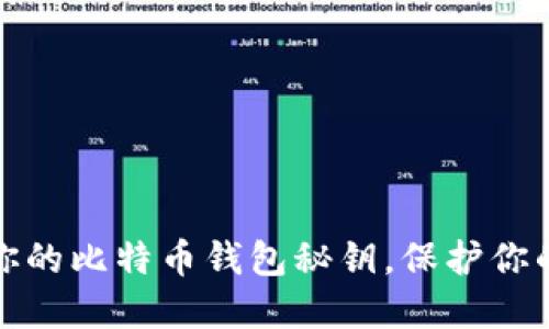 安全提取你的比特币钱包秘钥，保护你的数字资产