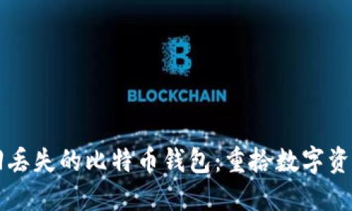 如何找回丢失的比特币钱包：重拾数字资产的希望