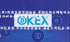 要申请自己的以太坊钱包，您需要了解钱包的类