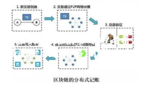 提取TP钱包内资金的实用指南，揭秘最便捷的变现方式

TP钱包, 变现, 数字货币/guanjianci

什么是TP钱包？
TP钱包，作为现代数字经济的先锋，犹如晨曦中的智慧之光，悄然照耀着对区块链有兴趣的用户。想象一下，一个小巧而功能强大的虚拟钱包，里面装着用户的每一笔数字资产，无论是比特币的波动，还是以太坊的涨跌，都通过这个钱包一一掌控。
TP钱包的出现，让用户在数字货币的海洋中找到了自己的航道。无论你是数字货币的投资者，还是日常的使用者，TP钱包都提供了便捷、安全的服务，支持多种主流货币的存储与交易。

为什么需要将TP钱包里的钱变现？
在数字货币市场中，持有资产的同时，变现的需求总是潜伏着。为何要将钱包里的钱变现？这就像是在丰收季节，农夫将果实采摘后，不仅仅是为了观赏美景，还要将丰收的果实转变为实际的收益。
首先，市场的波动性让人们渴望及时将利润锁定。想象一下，当比特币的价格从阳光灿烂的高峰掉入夜幕笼罩的低谷时，能够及时变现，无疑是保持经济安全的明智之举。
其次，生活中总有那些迫切的需求，比如突然的医疗费，或者朋友的婚礼请柬，这些瞬间都需要现金流来支撑。而将TP钱包里的数字货币变现正是连接虚拟与现实的桥梁。

如何变现TP钱包里的资金？
变现TP钱包里的资金，实际上是将数字资产转换为法币的一系列操作。这个过程就像是在晨雾中的老桥上行走，虽然朦胧，但只要找到正确的路线，就能安全到达彼岸。
1. **选择合适的交易平台**：首先，你需要决定在哪里变现你的资金。全球有众多交易平台，一些知名的平台如Coinbase、Binance等都是不错的选择。选择的时候，建议查看平台的安全性、手续费和用户评价，确保自己选择的交易平台就像是结实的桥梁，经得起考验。
2. **注册并通过身份验证**：大部分交易平台都需要用户注册并进行身份验证。这一步骤就像是为你的财富开门，只有通过身份验证，你才能顺利进入交易的殿堂。确保选择一个操作简单的平台，节省时间，顺利完成注册。
3. **转账至交易平台**：将TP钱包内的数字资产转入选定的交易平台。这一步需要你仔细核对地址，以避免像迷失在迷雾中一样，导致资金的损失。确保使用平台提供的钱包地址，并注意网络的选择，避免选择不兼容的网络。
4. **选择交易对及下单**：资金成功转入后，你可以选择相应的交易对，比如BTC/USD或者ETH/USD。根据市场情况选择买入或卖出，这一步骤就像是精确计算每一步的投资，确保你在最佳时机做出决策。
5. **提取法币**：一旦成功交易，你将获得法币的金额。这笔资金可以选择提取到你的银行账户，或者转入支付宝、微信等支付平台。在这一步骤中，建议仔细阅读提取的规定，确保资金安全到位，避免在最后一公里出问题。

变现过程中可能遇到的挑战
在变现的过程中，或许会遇到一些难题。这些挑战就像是在茂密森林中跋涉，随时可能遇到荆棘与迷惑。
1. **市场波动性**：数字货币市场如同惊涛骇浪的海洋，瞬息万变。当你做出变现决定时，市场可能突然变化，导致损失。通过定期观察市场动态，你可以更好地预测时机，保护自己的利益。
2. **安全风险**：数字资产的安全问题不容忽视。切勿轻信陌生人的诱惑，确保钱包和交易平台的安全性，使用二次验证、设置强密码等措施，以抵御坏人的侵袭。这如同是在建筑一座坚固的城堡，保障自己财富的安全。
3. **手续费问题**：每一笔交易产生的手续费都可能在不知不觉中累积，选择手续费较低的交易平台，可以帮你节省不少成本。这与在市场上精打细算一样，确保每一分钱都花得值得。

总结与展望
变现TP钱包里的资金其实并不是一件复杂的事情，只要理清流程，谨慎操作，就能在数字货币的世界中找到属于自己的位置。如同在晨雾中的老桥，虽然前方迷茫，但只要坚持，定能看到阳光的照耀。
同时，在未来的数字经济浪潮中，持续学习、保持警觉，是每个投资者必备的素养。无论是市场的变化还是产品的进步，只有随时调整策略，才能在这片广阔的海洋中乘风破浪。
因此，无论你身处何地，都不妨建立起自己的一套变现策略，让TP钱包成为你财富增值的助力，不断开启新的可能。