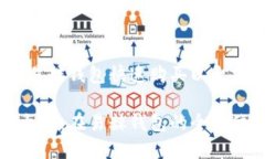 容易上手：在易赫钱包快速购买以太坊的完整指