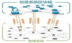 使用TP钱包（TokenPocket）通过HT（火币交易所的币