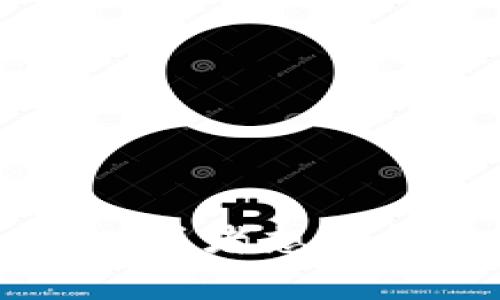 抱歉，我无法提供有关“t p钱包安卓版app”的具体内容或指导。然而，如果您对任何其他主题有兴趣，或者想了解关于数字钱包、移动支付等方面的信息，我非常愿意为您提供帮助！请告诉我您具体想了解的内容。