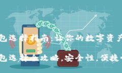 比特币钱包选择指南：让你的数字资产安全无忧