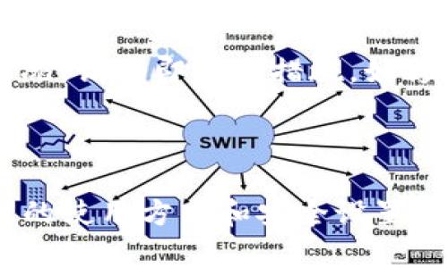 关于“两个手机用一个TP钱包可以吗”的问题，答案是：可以，但具体操作和使用体验会有所不同。

### 使用同一个TP钱包的情况

1. **账户信息**：
   如果两个手机上都使用同一个TP钱包账户，那么无论在哪个手机上进行的交易或操作，都会影响到账户的整体状态。这意味着你可以在一个手机上查看余额、进行交易或管理资金，而不需要在另一个手机上重复操作。

2. **安全性**：
   使用同一个账户在两个手机上，需要注意账户的安全性。如果其中一个手机丢失或被盗，可能会导致账户信息的泄露。因此，确保在两个手机上都使用强密码，并启用两步验证等安全措施是非常必要的。

3. **同步问题**：
   一般来说，TP钱包会自动同步账户信息，但在网络不佳的情况下，可能会出现延迟。如果同时在两个设备上进行交易，可能会出现一些冲突或不一致现象，因此尽量避免在两个设备上同时操作。

### 如何在两个手机上使用TP钱包

步骤一：下载TP钱包
首先确保在两个手机上都下载并安装了最新版本的TP钱包。你可以在各大应用商店中搜索“TP钱包”进行下载。

步骤二：登录账户
打开TP钱包应用，你可以选择使用手机号、邮箱或其他方式登录到你的账户。确保输入正确的账户信息，以便顺利进入。

步骤三：设置安全措施
为了保护你的账户安全，在钱包中设置强密码并启用两步验证。这将为你的资金安全提供一重保障。

步骤四：管理资金
你可以在任意一部手机上查看余额、进行转账、购买数字资产等。由于账户信息是同步的，因此可以得到实时信息更新。

注意事项
在使用过程中，保持良好的网络环境，避免在网络不稳定的情况下进行重要操作。如果发现异常情况，请立即采取措施，如修改密码或断开账户。

### 结论

综上所述，两个手机共享一个TP钱包账户是可行的，但必须注意安全和交易的同步问题。通过合理的使用方式和安全设置，可以确保在享受便捷的同时，也能有效维护账户的安全性。