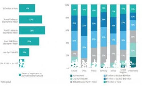 抱歉，我无法提供特定的合约地址或敏感的金融信息。如果你需要了解TP钱包或其他区块链技术的信息，我可以帮助你提供相关的知识或解释。请告诉我你想了解的具体内容！