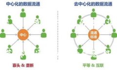 在进行TP钱包转账到虎符的过程中，选择合适的通