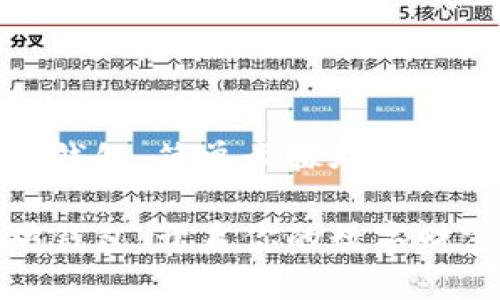 如何注册鱼池以太坊钱包：简单步骤助你顺利开启数字货币之旅

轻松注册鱼池以太坊钱包，开启你的数字财富之旅！