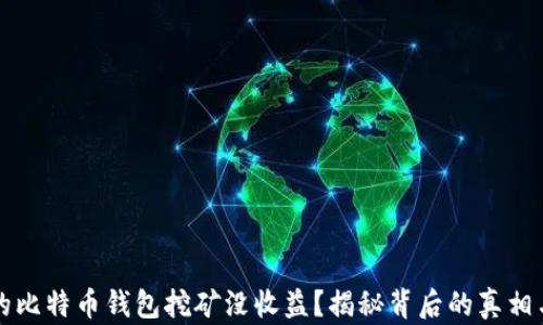 
为什么你的比特币钱包挖矿没收益？揭秘背后的真相与解决方案