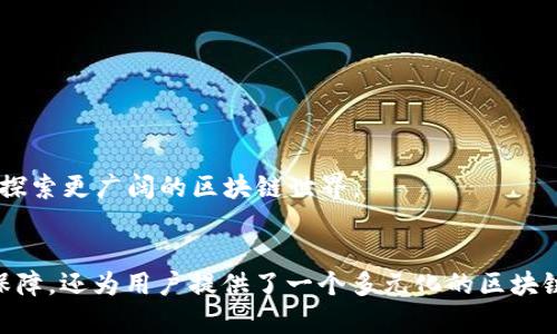 TP钱包（TokenPocket Wallet）是一款广受欢迎的多链钱包，旨在为用户提供安全、高效的数字资产管理服务。TP钱包支持多种公链，以下是一些主要支持的公链：

### 以太坊（Ethereum）
以太坊是TP钱包最早支持的公链之一，用户可以通过TP钱包管理以太坊及其上发行的ERC-20代币。这使得用户在区块链世界中的参与更加便捷。

### 比特币（Bitcoin）
作为数字货币的先锋，比特币在TP钱包中也有很好的支持。用户可以方便地存储、发送和接收比特币，并随时查看余额及交易记录。

### 波场（TRON）
TP钱包支持波场公链，用户不仅可以管理TRX资产，还可以运营基于波场的去中心化应用（DApps），体验更丰富的区块链生态。

### 小蚁（NEO）
作为中国的区块链项目之一，小蚁在TP钱包中的支持使得用户能够管理NEO及其GAS资产，轻松参与小蚁生态。

### EOS
TP钱包也支持EOS公链，用户可以通过该钱包进行EOS的存储与转账，并参与EOS社区的治理与投票。

### 柚子链（YEC）
TP钱包支持EOS基础上的柚子链，用户可轻松进行柚子币的交易与管理，体验高性能的区块链应用。

### 其他公链
除了上述主流公链外，TP钱包还支持包括波卡（Polkadot）、海星（Heco）、算力（Fantom）等多条新兴公链，帮助用户探索更广阔的区块链世界。

### 总结
TP钱包以其广泛的公链支持和便捷的用户体验，成为许多数字资产持有者的首选。它不仅提供了数字资产的安全保障，还为用户提供了一个多元化的区块链生态圈。在这个数字化的时代，选择一个合适的钱包至关重要，而TP钱包凭借对多链的支持，正是一个不错的选择。