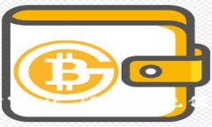 轻松掌控数字财富：让“TP钱包”充值芝麻的终极