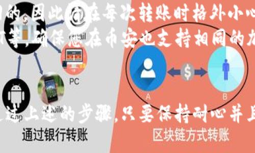 要将TP钱包中的加密货币转账到币安（Binance），您需要遵循几个步骤。以下是详细的操作指南：

步骤一：准备工作
在进行转账之前，请确保您已在TP钱包中存有可转账的加密货币，且您拥有币安账户，并且已经完成身份验证。此时，您还需确保您的TP钱包已连接到网络，能够顺利进行交易。

步骤二：获取币安的充值地址
登录到您的币安账户，找到“钱包”选项。点击“法币和现货”，然后选择您想要充值的加密货币。strong 一定要选择与TP钱包中相同的加密货币。/strong 在该页面上，您将看到一个“充值”按钮，点击后币安会生成一个专属的充值地址，复制该地址。

步骤三：在TP钱包中发起转账
打开您的TP钱包，选择您要转账的加密货币。点击“发送”或“转账”按钮。将之前复制的币安充值地址粘贴到接收地址框中。
接下来，您需要输入要转账的金额。请注意，确保您在账户中保留足够的余额来支付交易费用。strong交易费用不同，加密货币种类和网络拥堵情况都会影响该费用，建议您先了解一下当前的费用情况。/strong

步骤四：确认交易信息
在发起转账之前，仔细检查您输入的所有信息，包括收款地址和转账金额。一次地址填写错误可能导致资金的永久性损失。确认无误后，点击“发送”或者“确认”按钮。TP钱包可能会提示您输入密码或进行其他身份验证步骤，以确认此操作。

步骤五：等待交易确认
发起转账后，您需要稍等片刻。交易会在区块链上进行确认，这个过程可能需要几分钟到几个小时，具体时间取决于所使用的区块链网络。当您在TP钱包中看到交易已完成时，您可以在币安中查看相应的充值记录。

步骤六：核实到账状态
登录币安，前往“钱包”的“法币和现货”页面，查看您的资产是否已增值。如果没有看到或显示“未到账”，请耐心等待，并查看交易记录，确认交易的状态。如果长时间未到账，可以在币安客户端提交支持请求，获取帮助。

常见问题解答
strong1. 转账的费用是固定的吗？/strongbr不，转账费用会随网络的拥堵情况和您选择的加密货币不同而波动。
strong2. 如何找回转账错误的地址？/strongbr如果您确实转账到了错误的地址，通常情况下是无法找回的，因此请在每次转账时格外小心。
strong3. 可以转账哪些加密货币？/strongbrTP钱包支持多个种类的加密货币，包括比特币、以太坊、USDT等，确保您在币安也支持相同的加密货币。

总结
将TP钱包中的加密货币转账到币安并不复杂，但每一步都需要仔细谨慎，以避免因为操作不当造成损失。通过上述的步骤，只要保持耐心并且多加小心，您就能顺利完成转账，进一步提升您的交易体验。