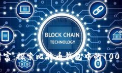 畅游数字财富：探索比特币钱包中的100笔交易足